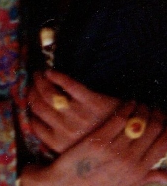 img20251228_09402692_photo1_face_1