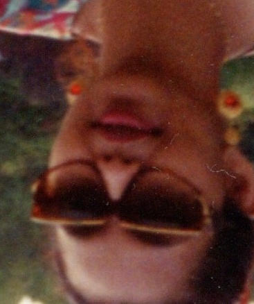 img20251228_09402692_photo1_face_2