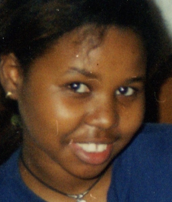 img20251228_09402692_photo2_face_0