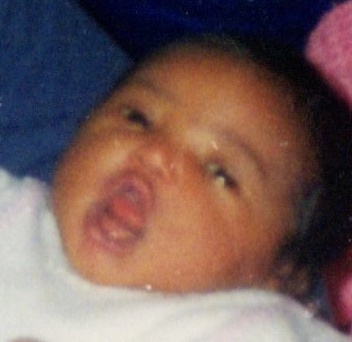 img20251228_09402692_photo2_face_1