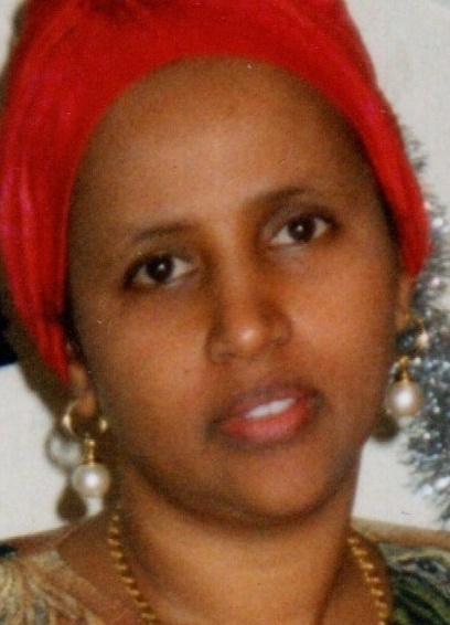 img20251228_09402692_photo3_face_0