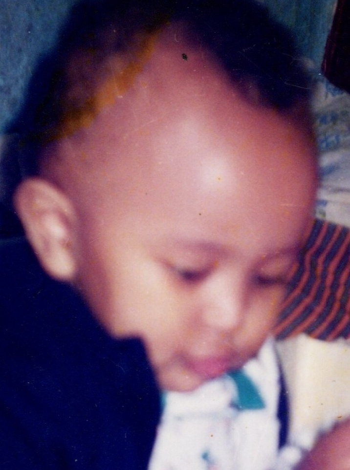 img20251228_09402692_photo4_face_0