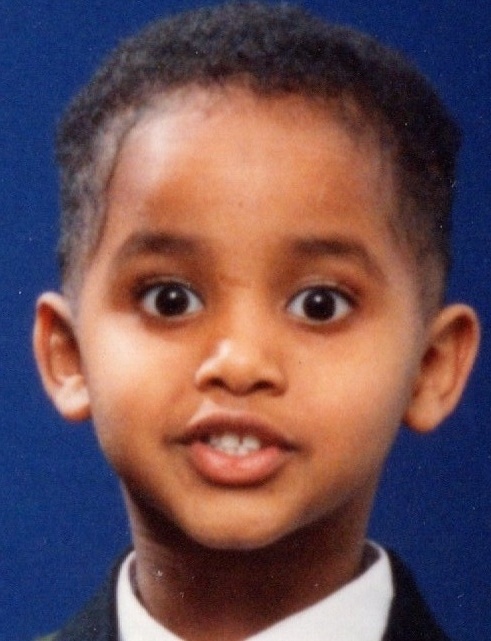 img20251228_09434637_photo1_face_0