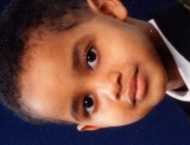 img20251228_09434637_photo1_face_1