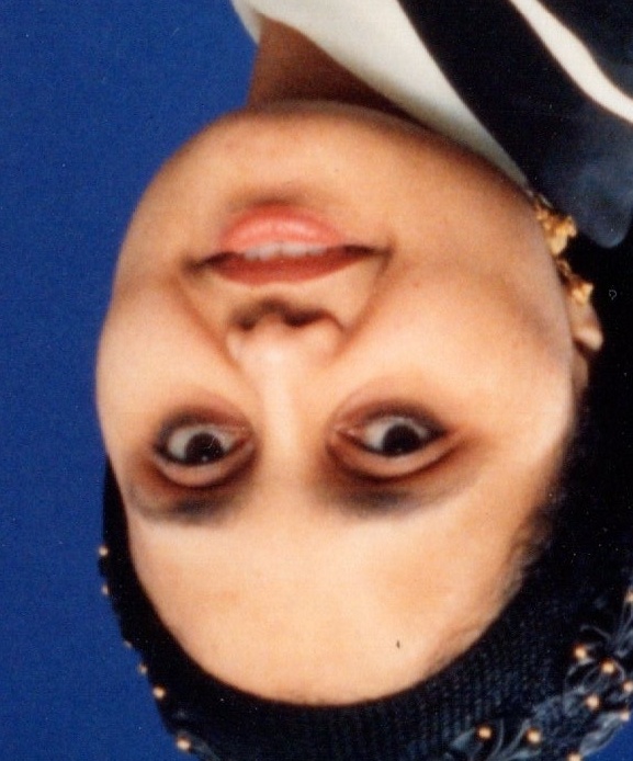 img20251228_09434637_photo1_face_2