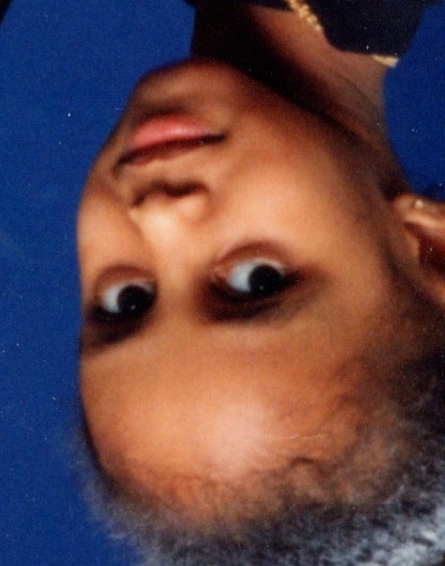 img20251228_09434637_photo1_face_3