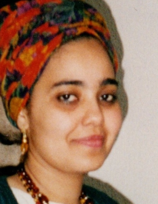 img20251228_09434637_photo3_face_0