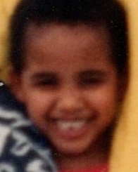 img20251228_09434637_photo4_face_1