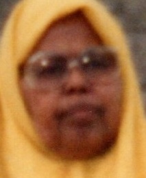 img20251228_09434637_photo4_face_2