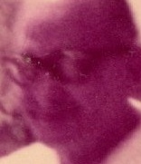 img20251228_09460089_photo1_face_0