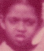 img20251228_09460089_photo3_face_1