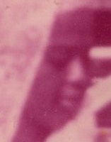 img20251228_09460089_photo3_face_4