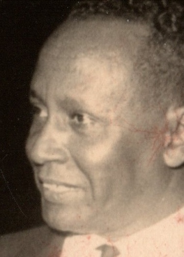 img20251228_09480546_photo1_face_0