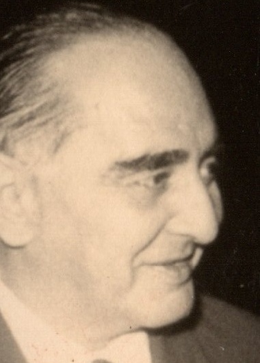 img20251228_09480546_photo1_face_1