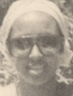 img20251228_09480546_photo2_face_0