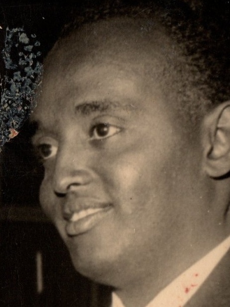 img20251228_09480546_photo3_face_0