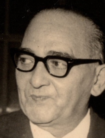 img20251228_09480546_photo3_face_1