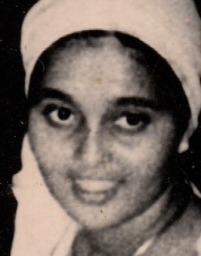 img20251228_09503374_photo1_face_0