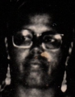 img20251228_09503374_photo1_face_1