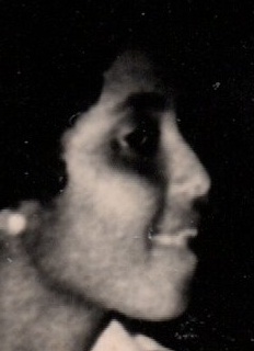 img20251228_09503374_photo1_face_2