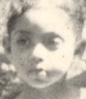 img20251228_09503374_photo2_face_0