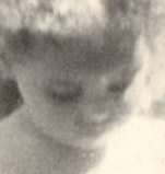 img20251228_09503374_photo2_face_2