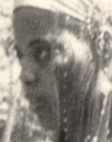 img20251228_09503374_photo2_face_3