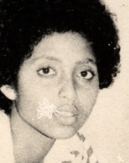 img20251228_09503374_photo3_face_0