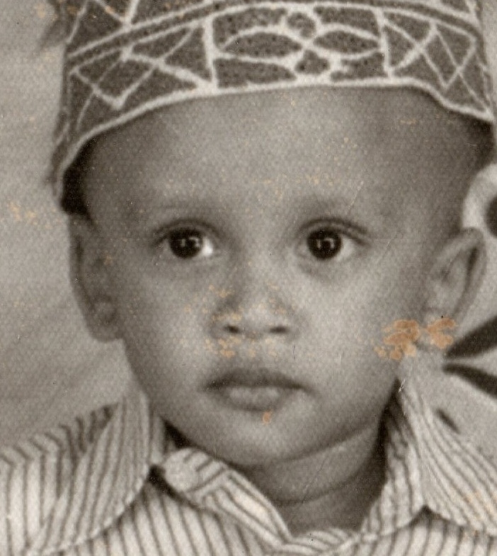 img20251228_09542885_photo1_face_0