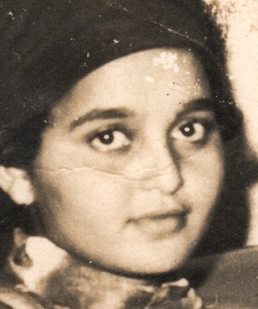 img20251228_09542885_photo3_face_0