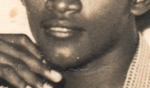 img20251228_09542885_photo4_face_0