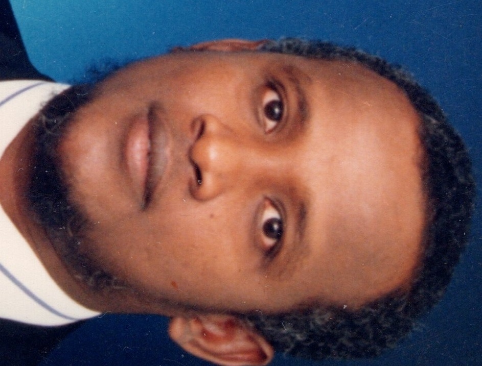 img20251228_09563896_photo1_face_0