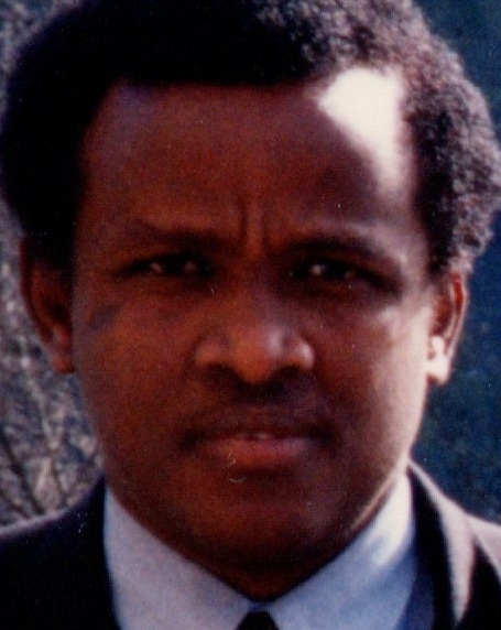 img20251228_09563896_photo2_face_0