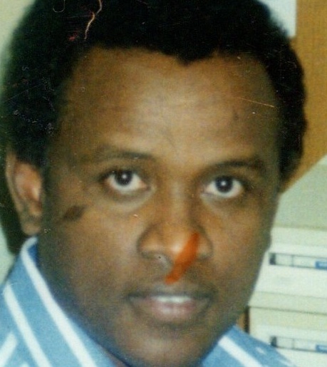 img20251228_09563896_photo3_face_0