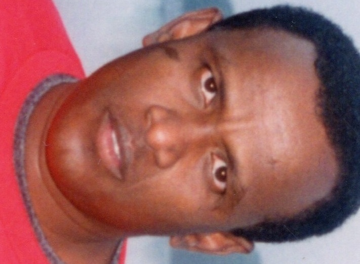 img20251228_09563896_photo4_face_0