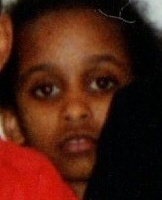 img20251228_09592155_photo1_face_12