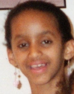 img20251228_09592155_photo1_face_14