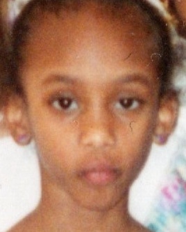 img20251228_09592155_photo1_face_15