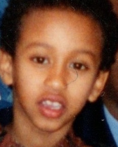 img20251228_09592155_photo1_face_2