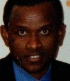 img20251228_09592155_photo1_face_3