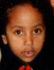 img20251228_09592155_photo1_face_4