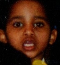 img20251228_09592155_photo1_face_6