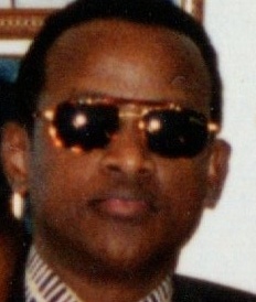 img20251228_09592155_photo1_face_8