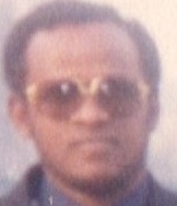 img20251228_09592155_photo2_face_0