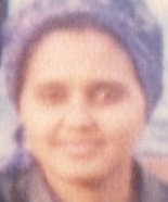 img20251228_09592155_photo2_face_1