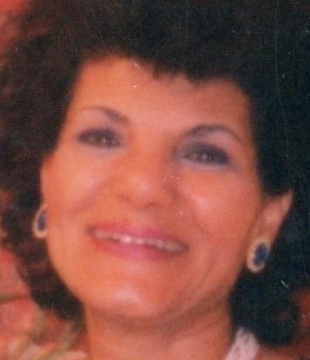 img20251228_09592155_photo3_face_1