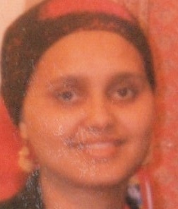 img20251228_09592155_photo3_face_2