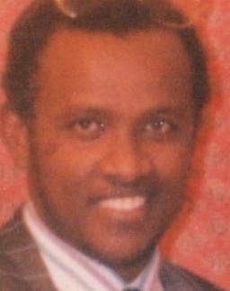 img20251228_09592155_photo3_face_3