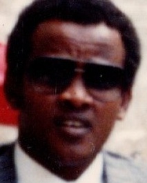 img20251228_10011900_photo1_face_0