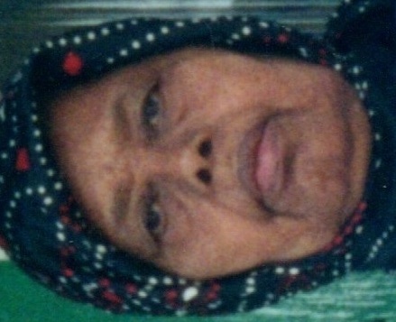 img20251228_10011900_photo2_face_0